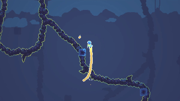 Joyspringfor windows and Linux 1