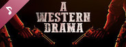 A Western Drama Soundtrack