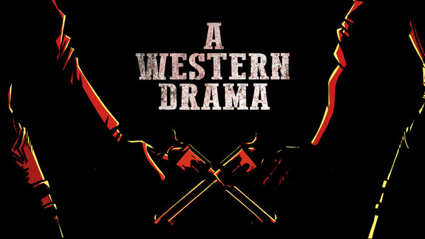 скриншот A Western Drama Soundtrack 3