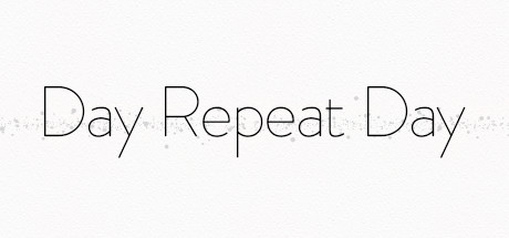 Day Repeat Day header banner