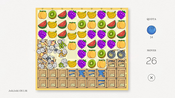 Day Repeat Dayfor windows and Linux 1