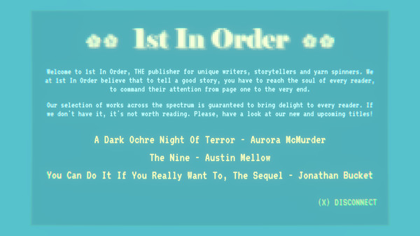 Day Repeat Day game for windows Pc 1