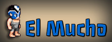 El Mucho 게임 이미지