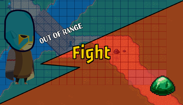 Скриншот из El Mucho