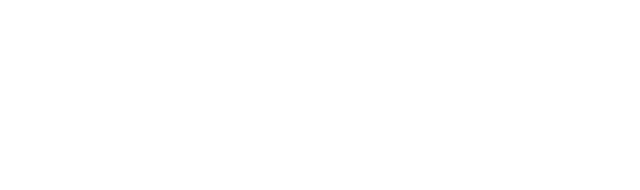 Blacktail