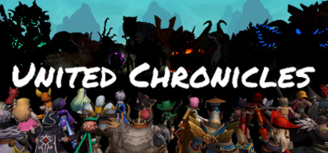 United Chronicles Free Download