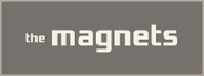 The Magnets