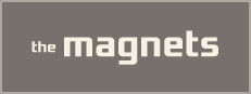 The Magnets 게임 이미지