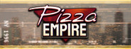 Pizza Empire
