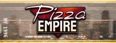 Pizza Empire