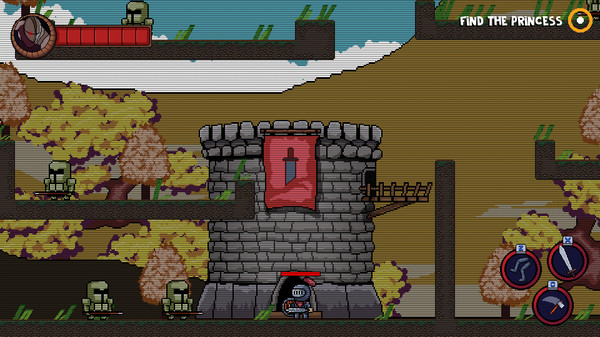 Gongofor windows and Linux 1