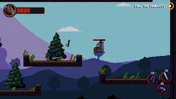 Gongo game for Linux 1