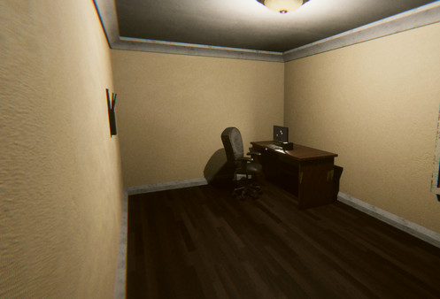 Annual Intrudersfor windows and Linux 1