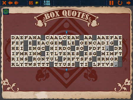 Clutter IX: Clutter IXtreme game for windows Pc 1