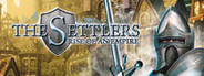 The Settlers® - Rise Of An Empire