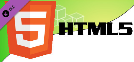 html5 compiler