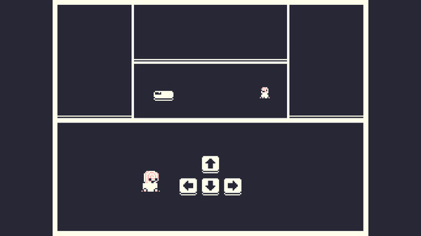 Press Ctrl game for windows Pc 1