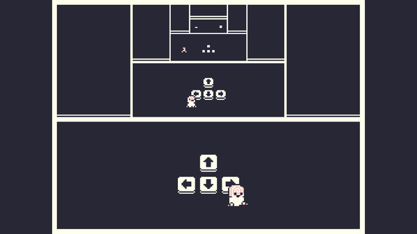 Press Ctrlfor windows and Linux 1