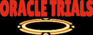 Oracle Trials