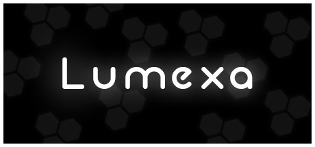 Lumexa Cover Image