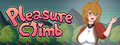 Pleasure Climb logo