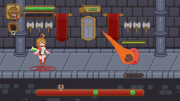 Pleasure Climb game for windows Pc 1