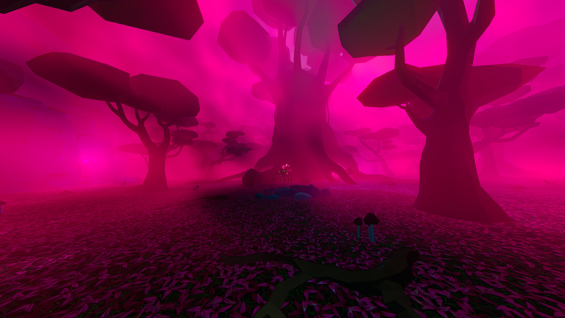 Shonen Adventure : The Dual Blades Hero #6