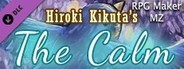 RPG Maker MZ - Hiroki Kikuta music pack: The Calm