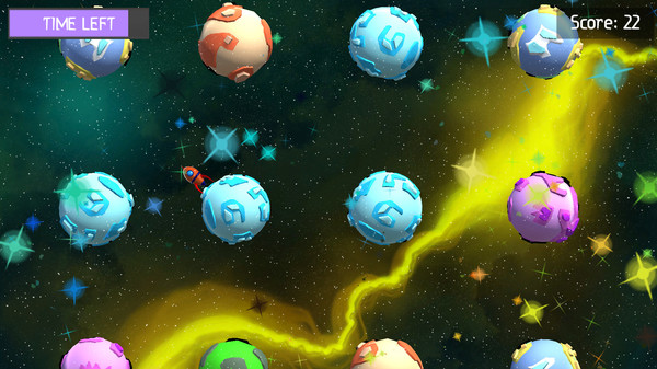 Скриншот из T. B. P. Скриншот из T. B. P.