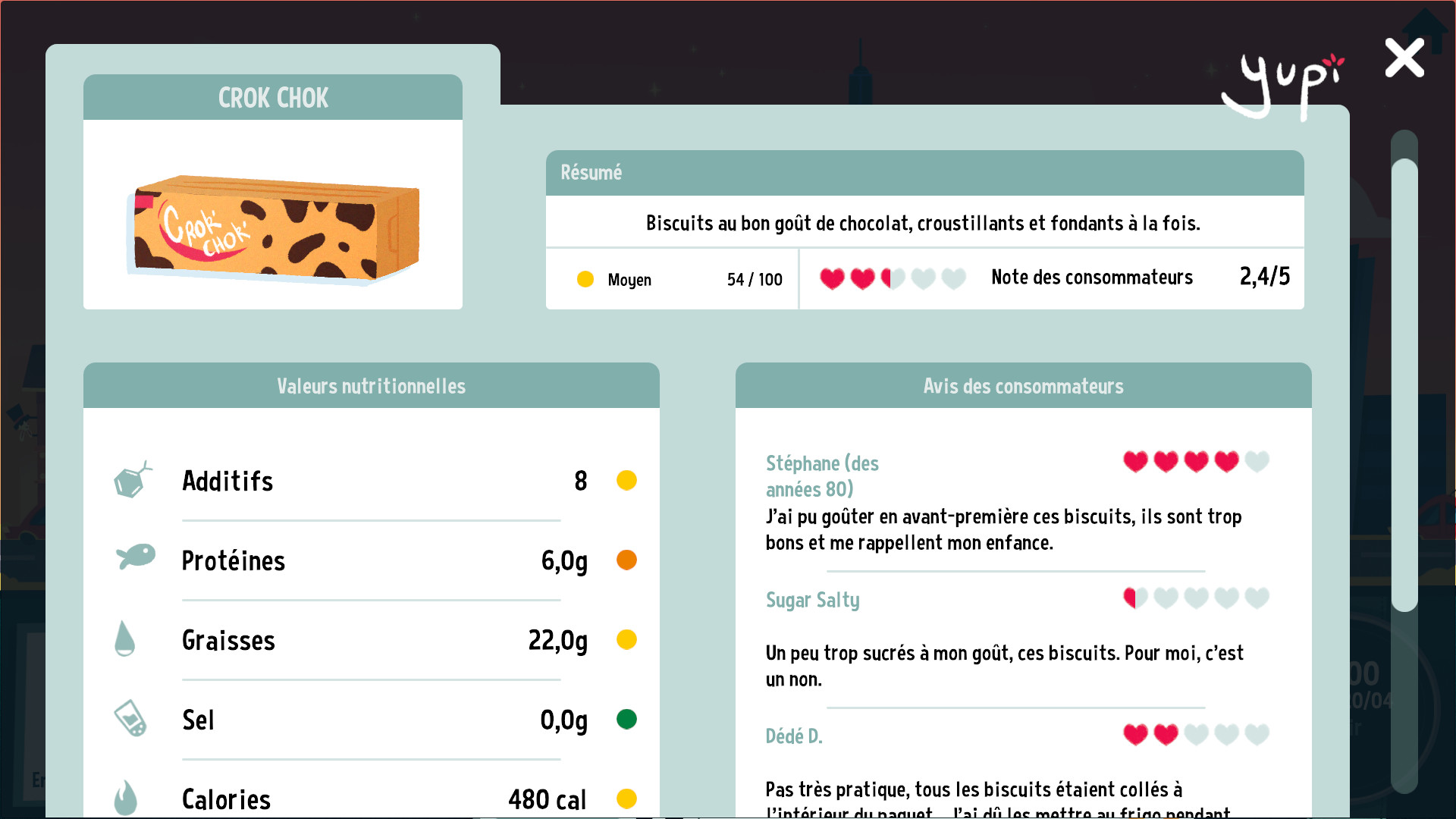 Best Day Ever Demo #2