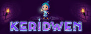 Keridwen