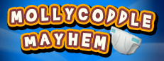 Mollycoddle Mayhem