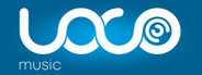 LOCO music