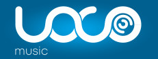 LOCO music 게임 이미지