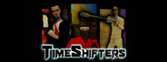 TimeShifters