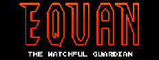 Equan The Watchful Guardian