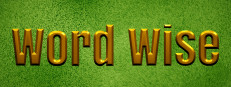 Word Wise