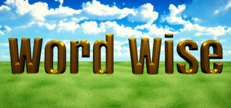 Word Wise Cover Image
