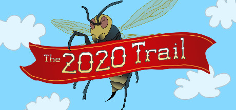 Image for The 2020 Trail