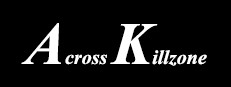 Across Killzone 게임 이미지