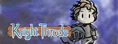 Knight Throde 게임 이미지