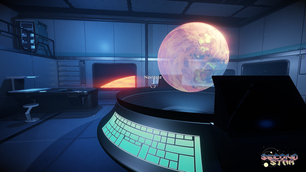 Second Star: Prelude game for windows Pc 1