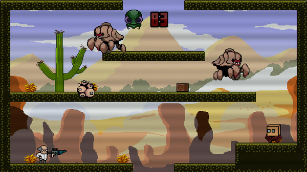 CrazyDoc game for windows Pc 1