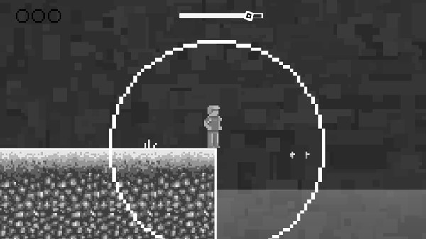 A Walk Through Echoes game for windows Pc 1