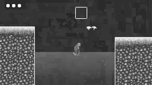 A Walk Through Echoesfor windows and Linux 1