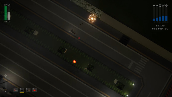 Atrius Starfor windows and Linux 1