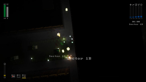 Atrius Star game for windows Pc 1