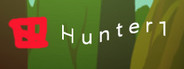 Hunter Girl