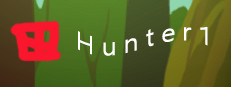Hunter Girl