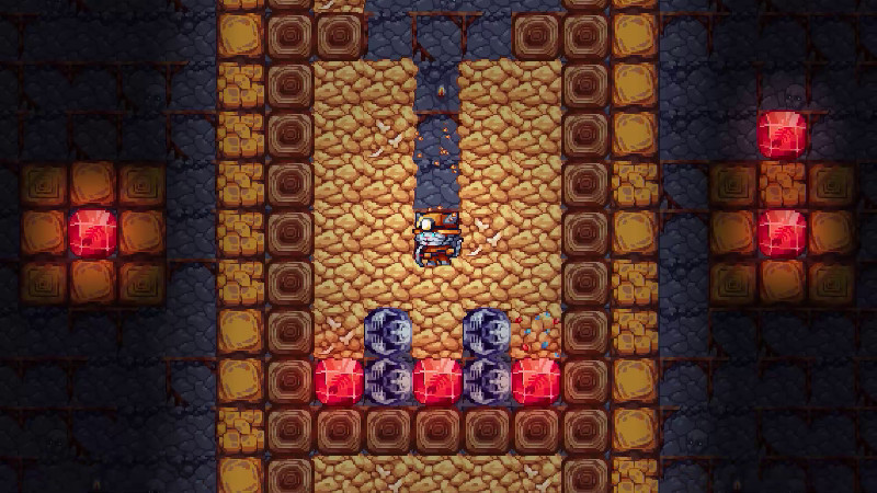 Cat-o-Combo! Demo #2